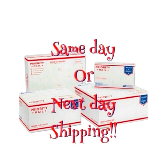 Super Dad Stoneware Gift Mug Fathers Day Birthday 16 OZ - Picture 9 of 10